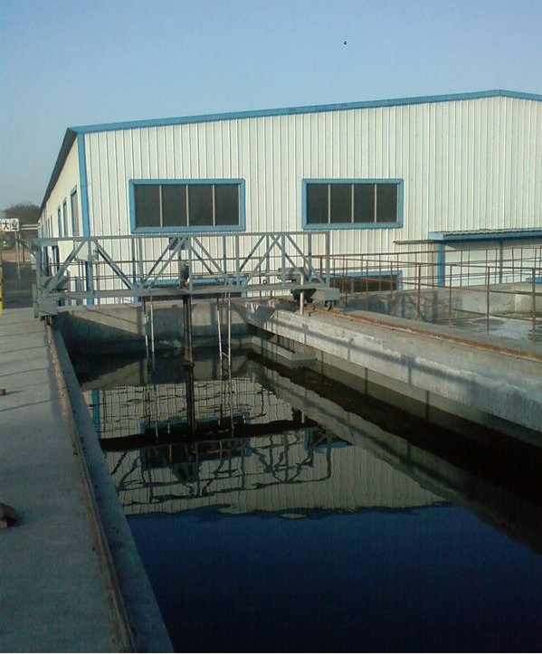 山东晋煤同辉化工有限心博网页版登录入口_心博（中国）