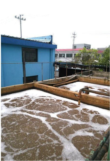 浙江海申化工有限心博网页版登录入口_心博（中国）