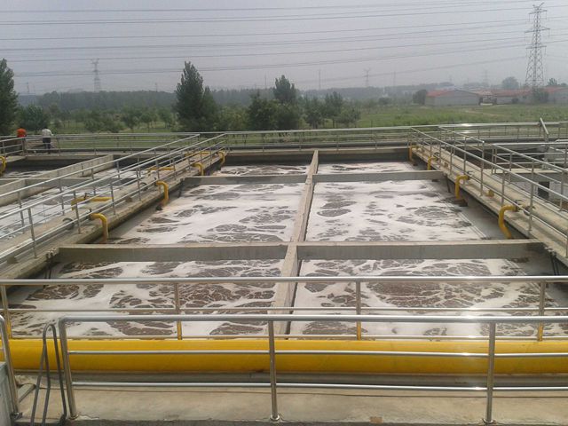 青岛宏利纺织印染有限心博网页版登录入口_心博（中国）