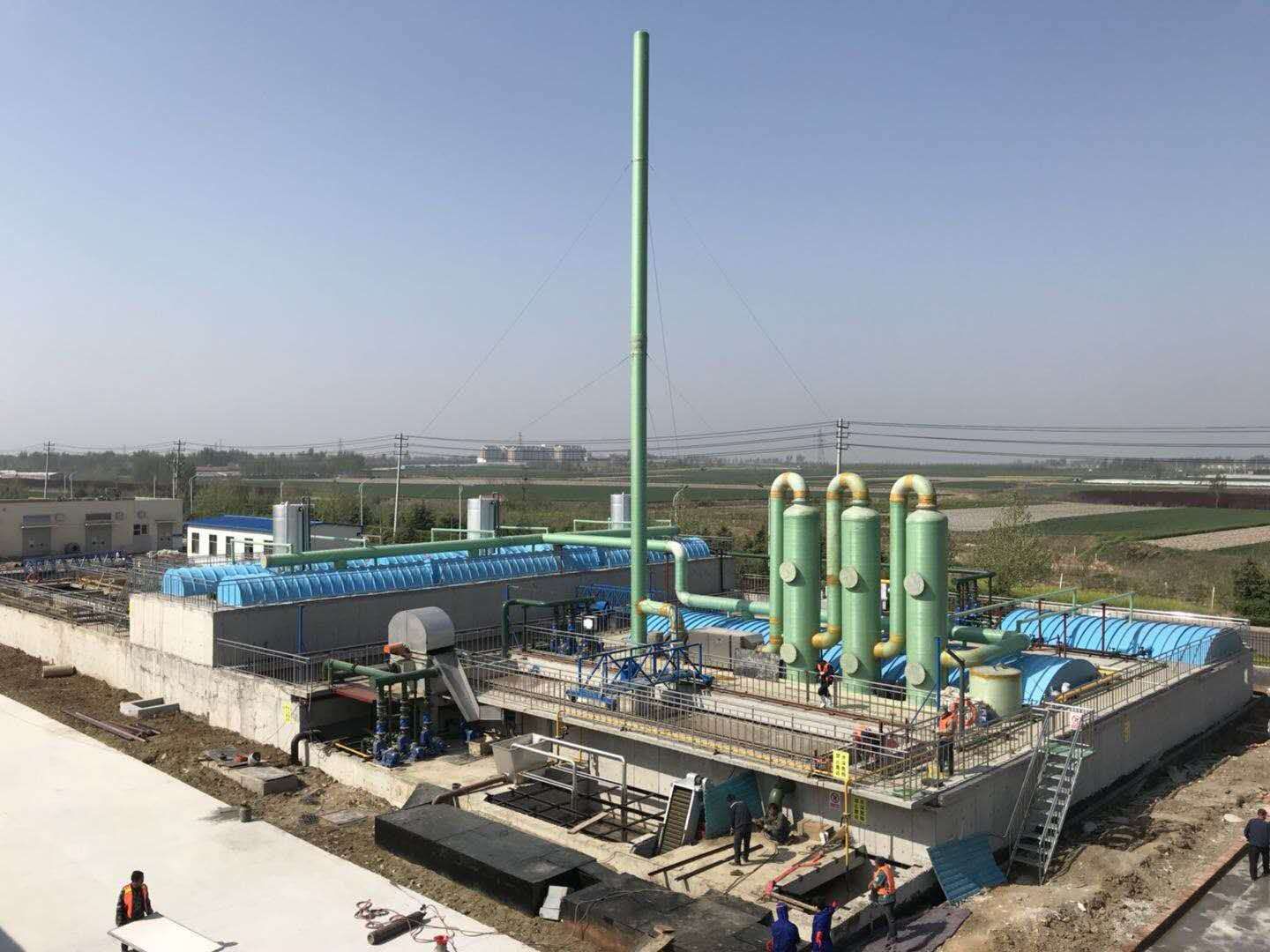 山东新和盛农牧集团有限心博网页版登录入口_心博（中国）