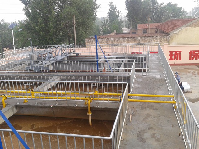 德州富源新能源科技有限心博网页版登录入口_心博（中国）