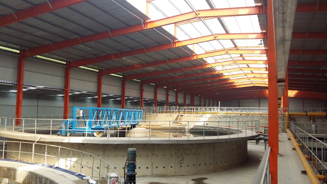 1533884076106787.jpg 20170314_142107.jpg