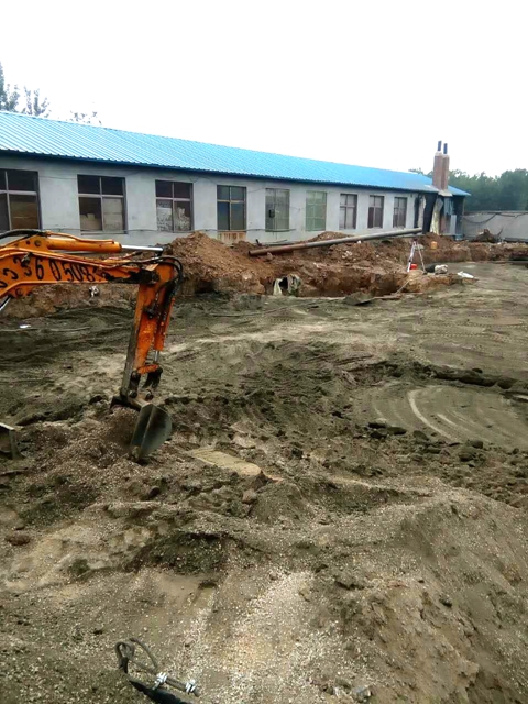 1533887020100883.jpg 2.jpg