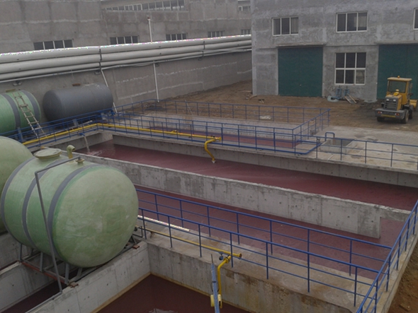 1535079071936027.jpg 201503172.jpg