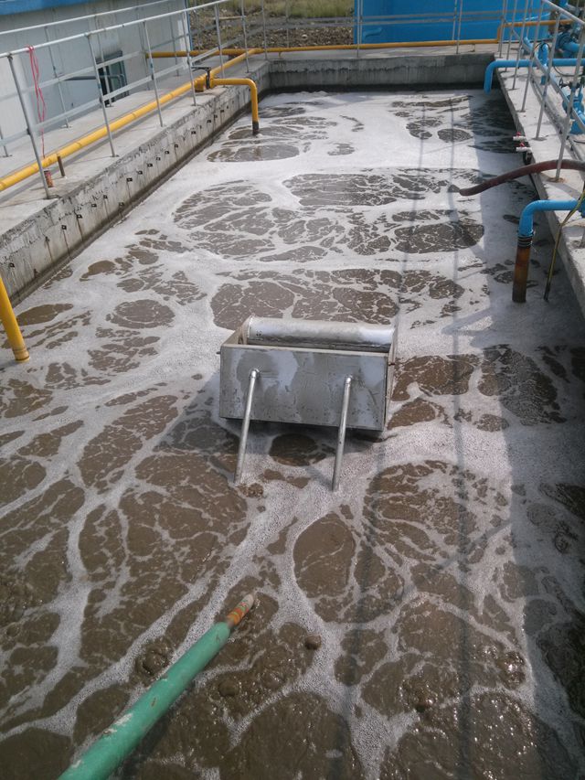 1535081424602445.jpg 2014091814.jpg