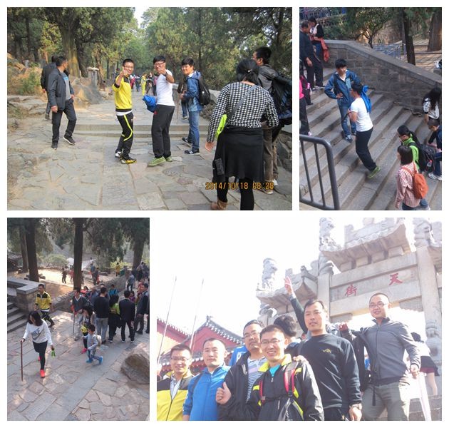 1535425472126522.jpg 201410203.jpg