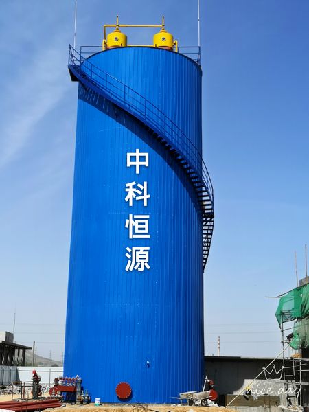 1557367616128936.jpg 20190509.jpg