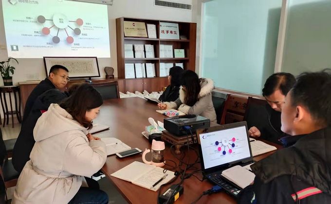 1579506382232113.jpg 2020010902.jpg