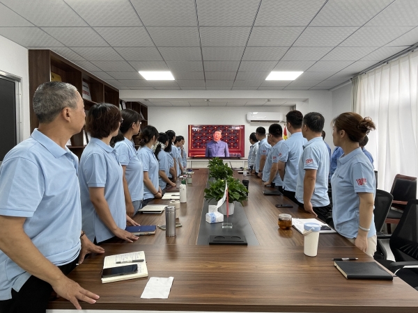 1758089103581703.jpg 微信图片_20250903104357.jpg